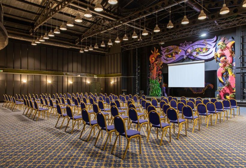 فندق Selectum Collection Bodrum