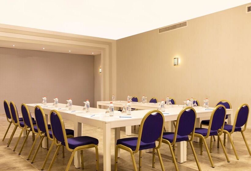 فندق Selectum Collection Bodrum