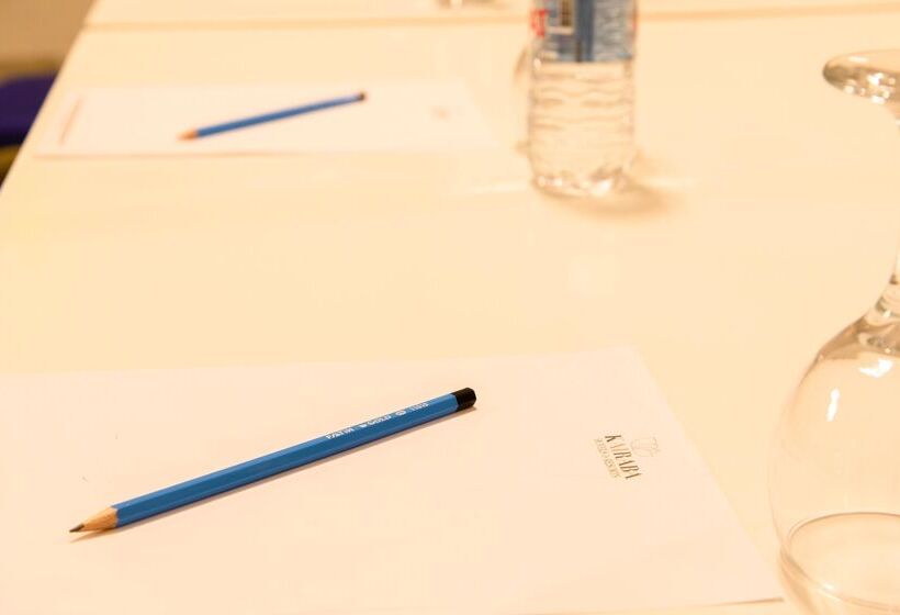 فندق Selectum Collection Bodrum