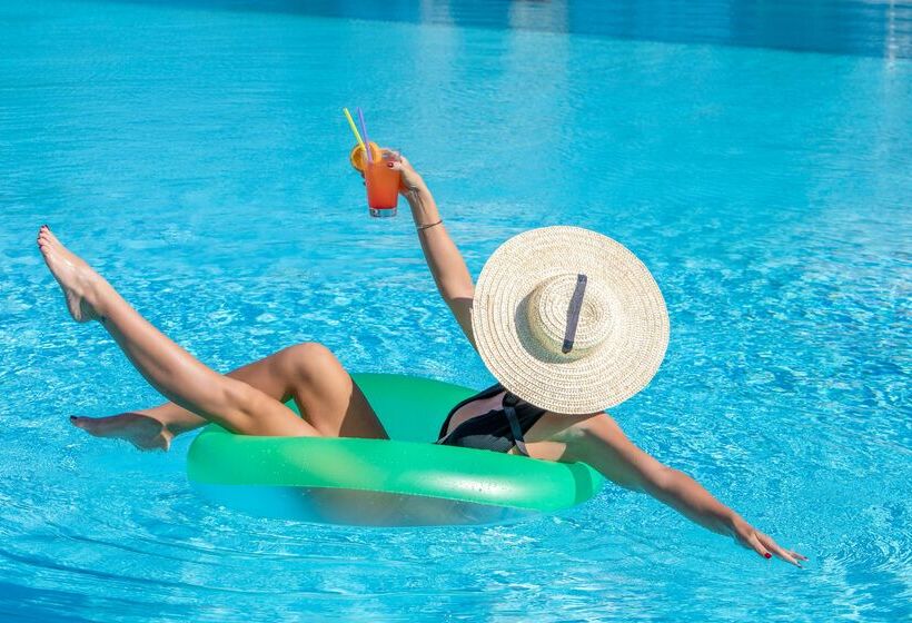 فندق Selectum Collection Bodrum