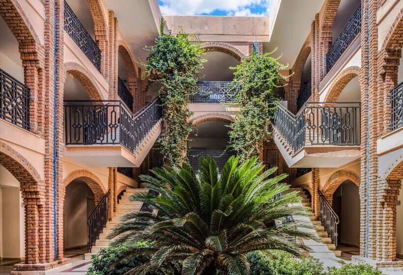 فندق Selectum Collection Bodrum