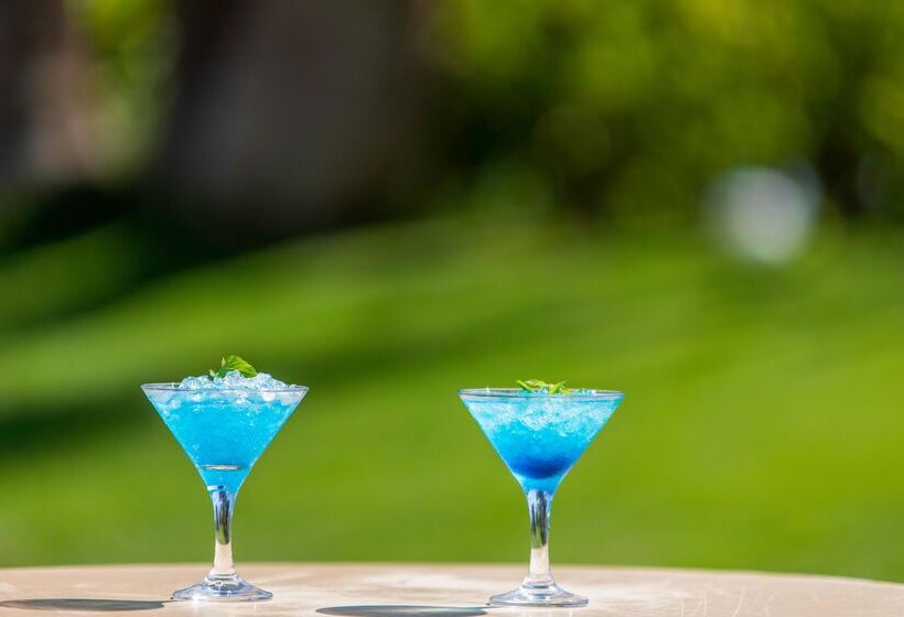 فندق Selectum Collection Bodrum