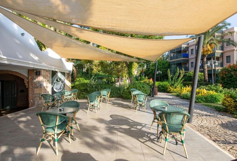 فندق Selectum Collection Bodrum