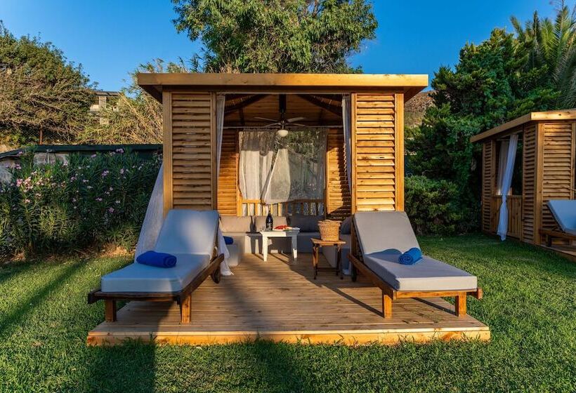 فندق Selectum Collection Bodrum