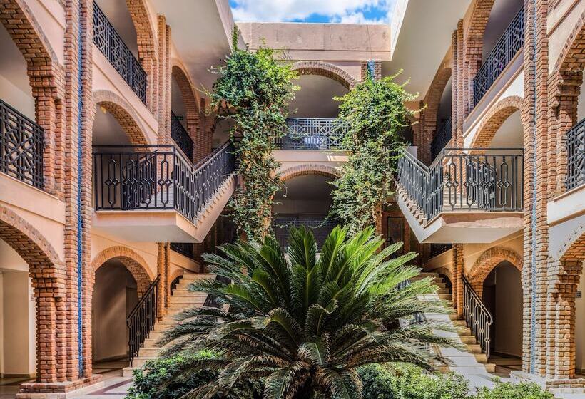 فندق Selectum Collection Bodrum