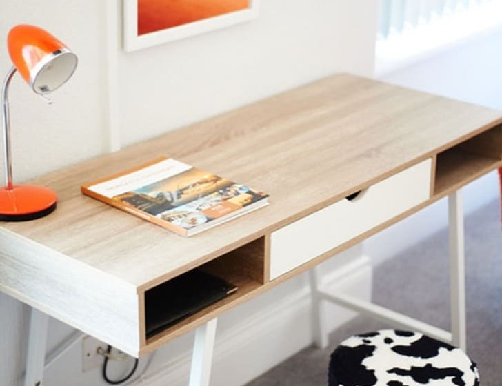 Отель The Kenilworth