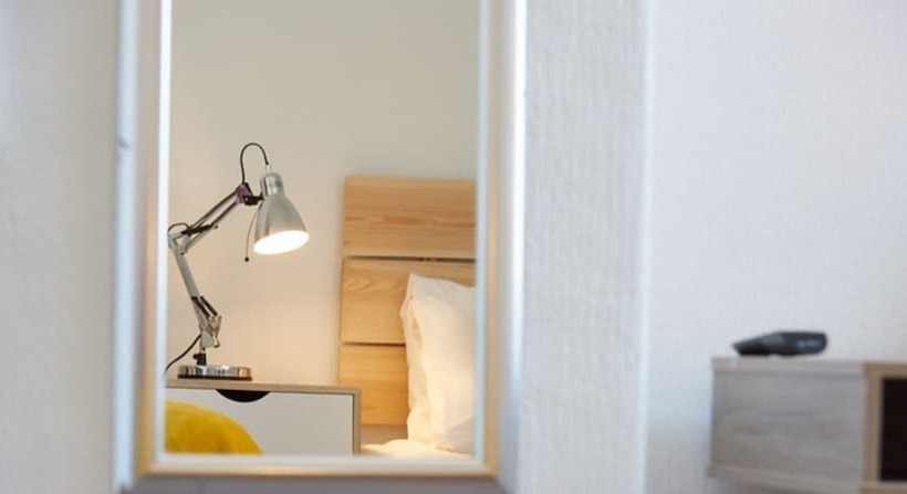 فندق The Kenilworth