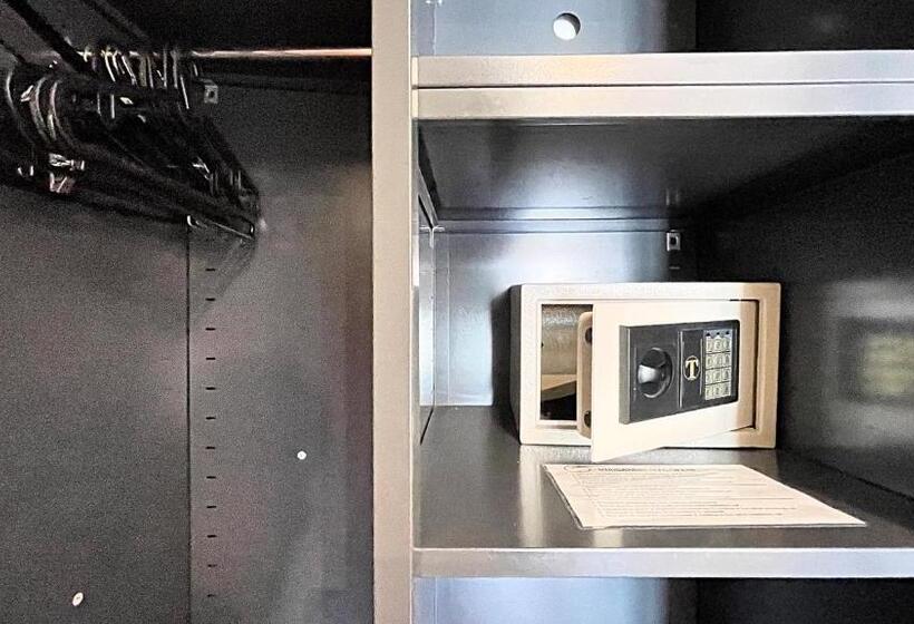 בית מלון כפרי Le Florian