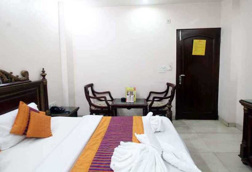 酒店 Legend International