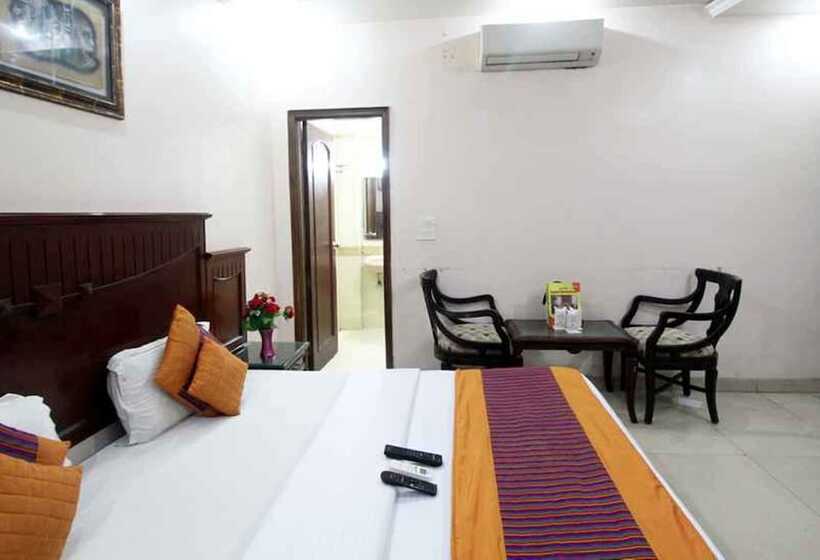 酒店 Legend International