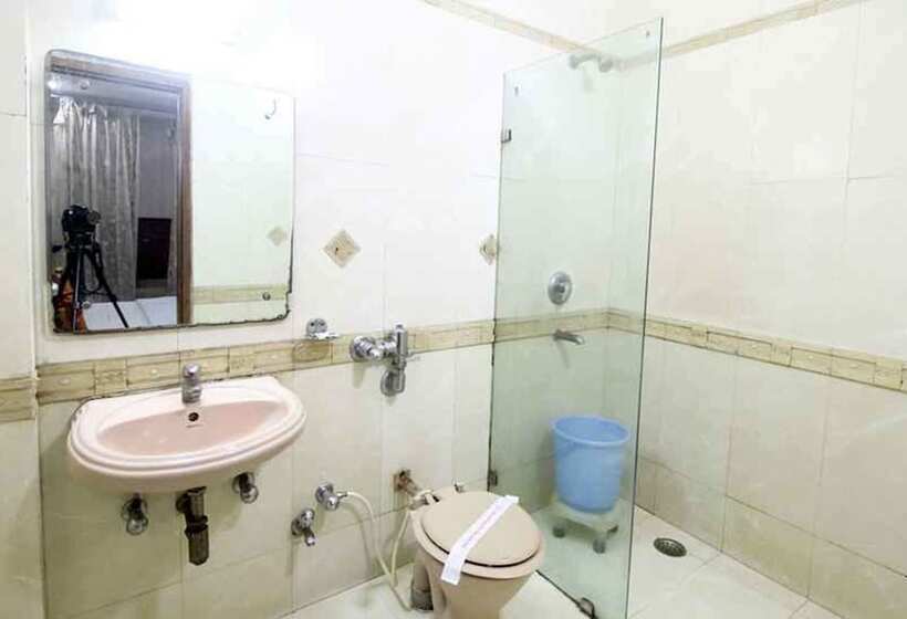 酒店 Legend International