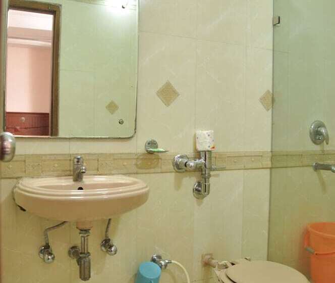 酒店 Legend International