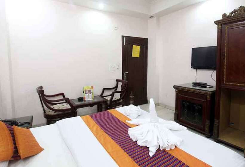 酒店 Legend International