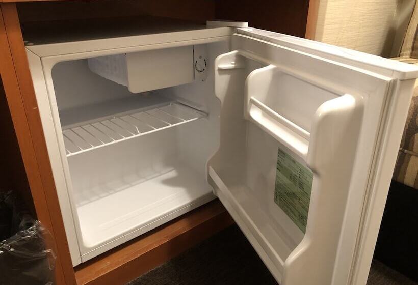 Отель Listel Shinjuku