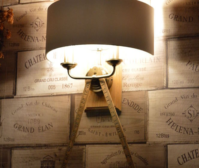 Отель Lonsdale House