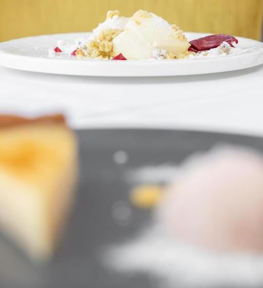 Losehill House Hotel & Spa