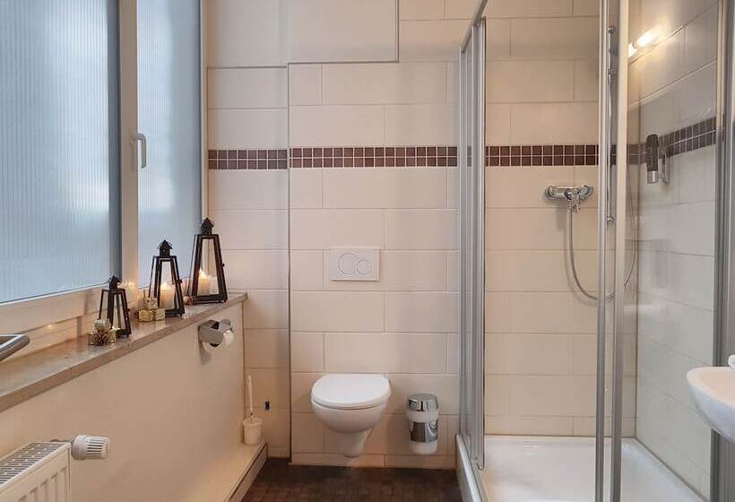 Luise Mannheim   By Superfly Hotels