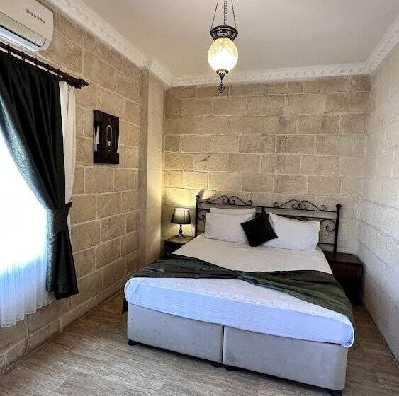 هتل Mardin Osmanlı Konağı