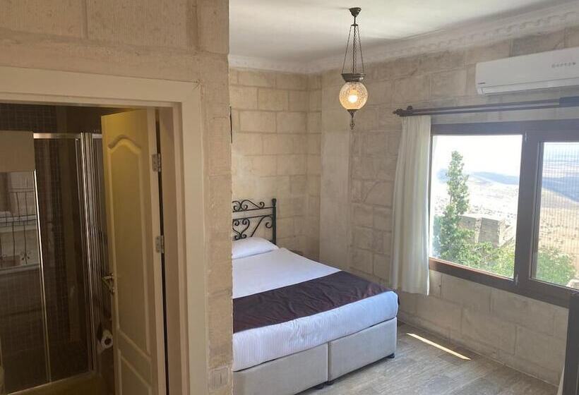 هتل Mardin Osmanlı Konağı