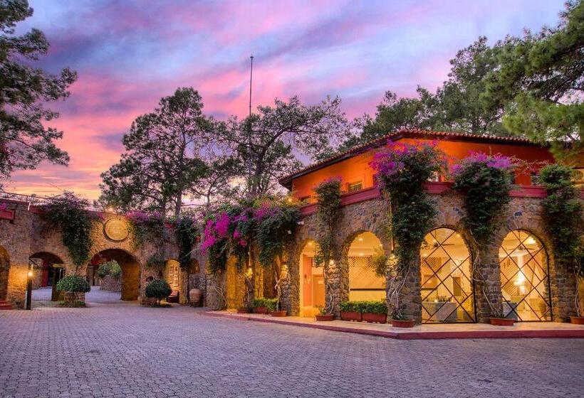 호텔 Marmaris Bay Resort   Adults Only