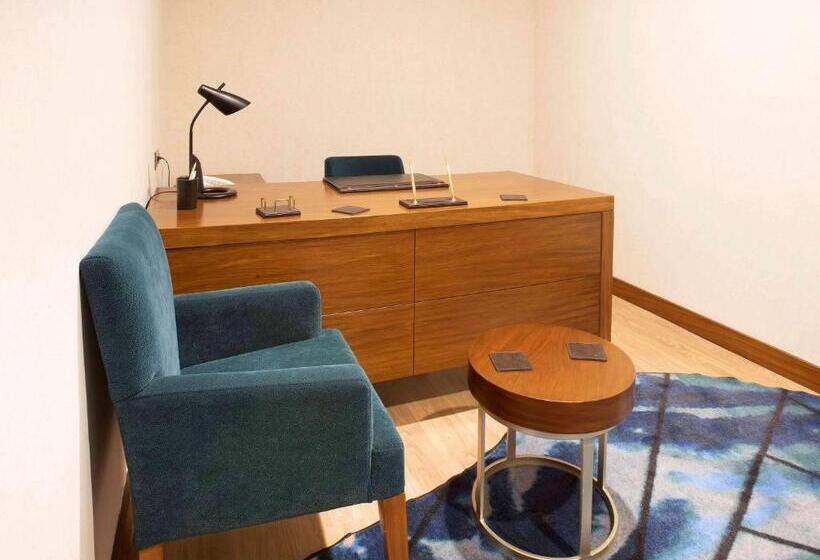 هتل Mercure Istanbul Bakirkoy