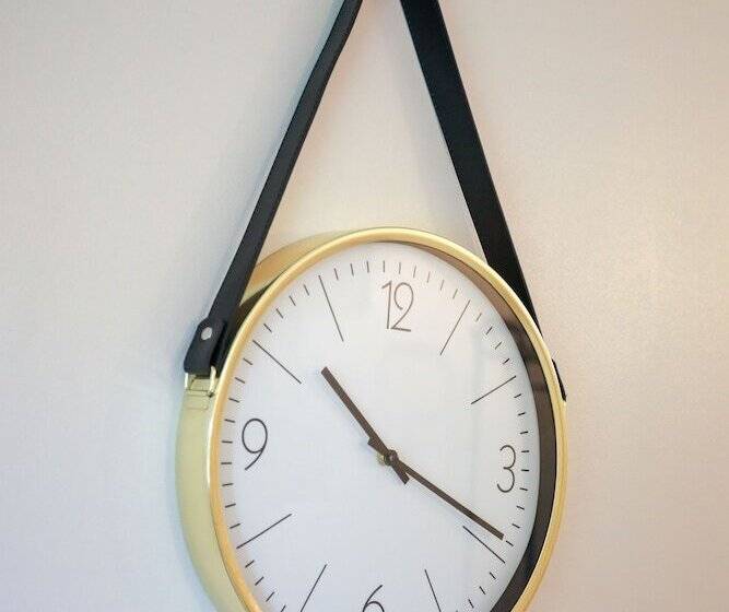 酒店 Merrymouth Inn