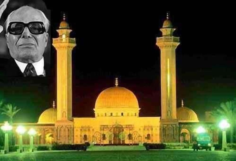 בית מלון כפרי Mezri