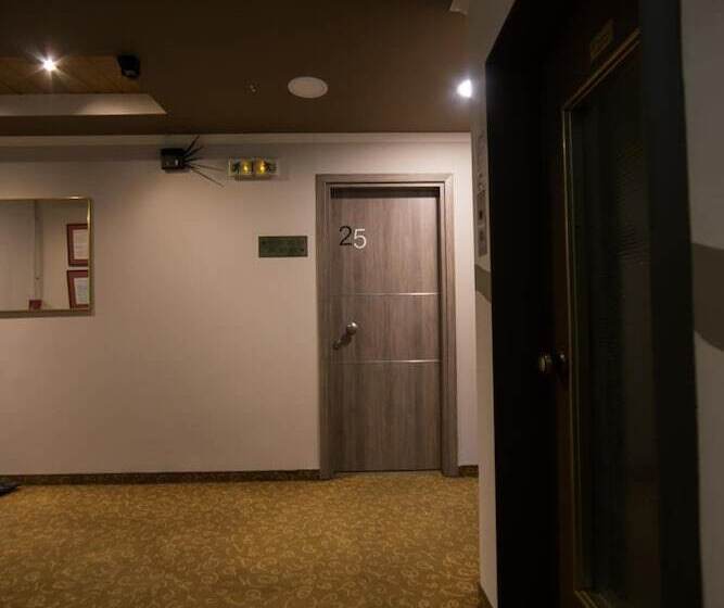 ホテル Minoa Athens