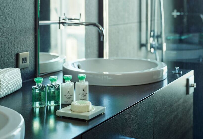 Mitsui Garden Hotel Ginza Premier