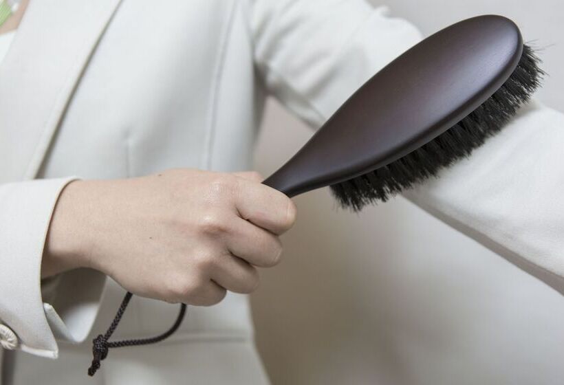 호텔 Mystays Asakusa