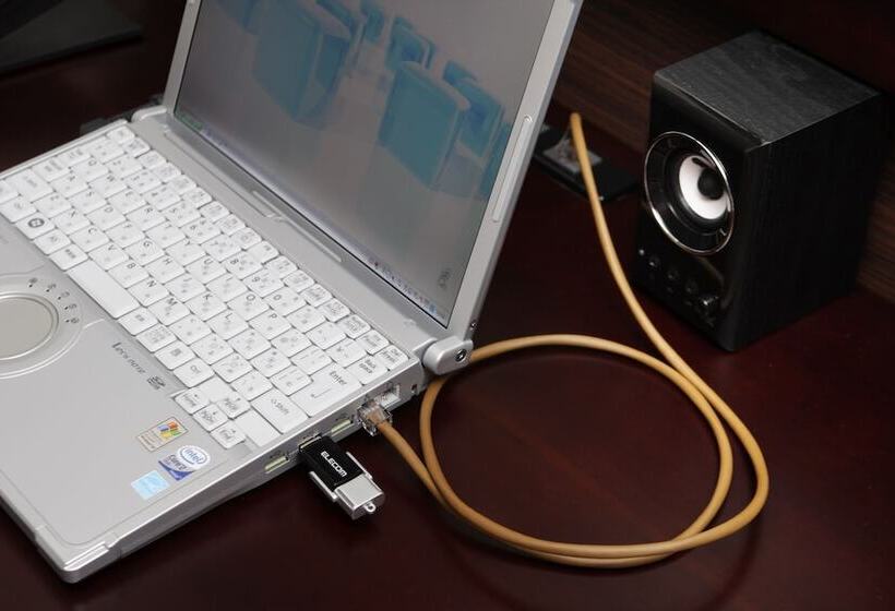 酒店 Mystays Kameido