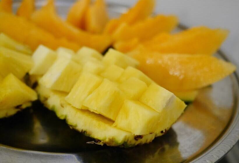 酒店 Mystays Kameido