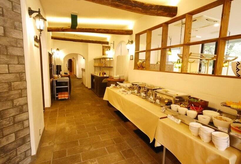 酒店 Mystays Kameido