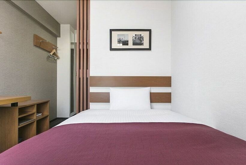 酒店 Mystays Kameido