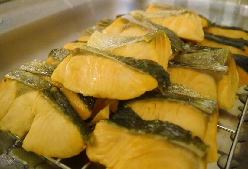 酒店 Mystays Kameido