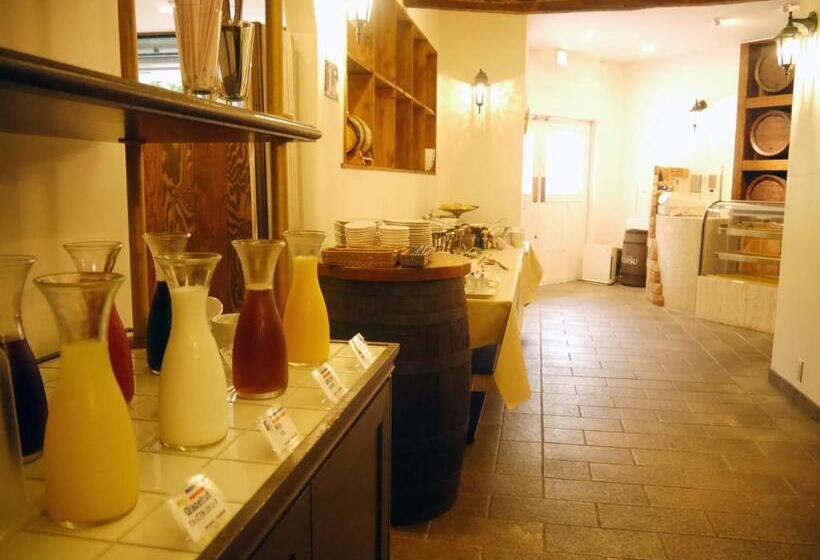 酒店 Mystays Kameido