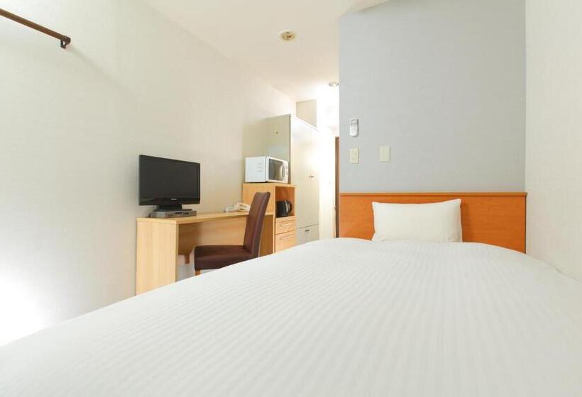 酒店 Mystays Kameido