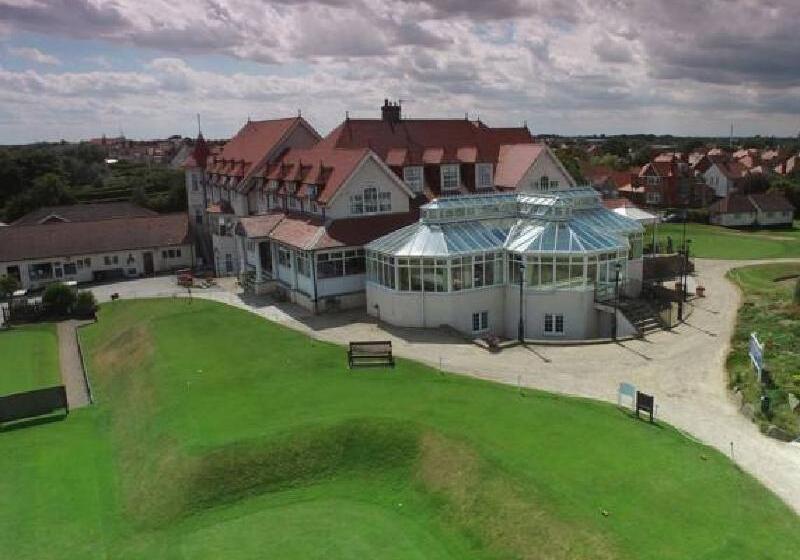 Отель North Shore