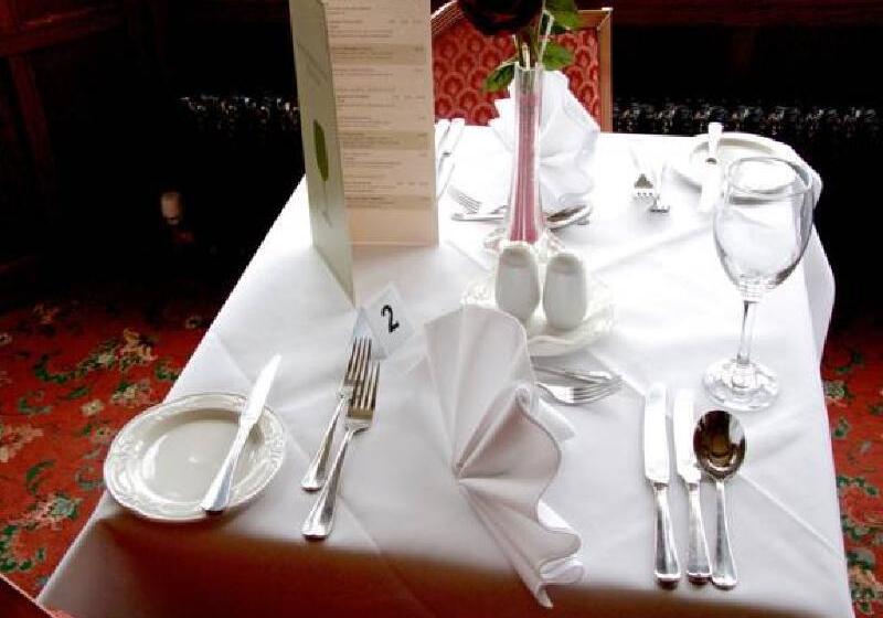 Отель North Shore