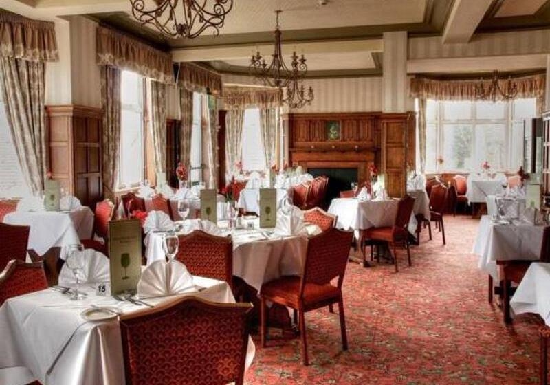 Отель North Shore