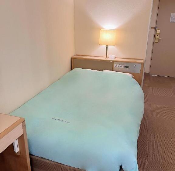 فندق Olympic Inn Kanda