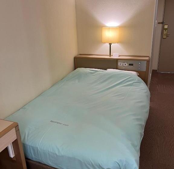 酒店 Olympic Inn Kanda