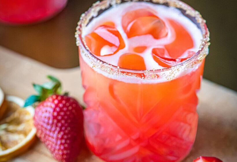 هتل Park Inn By Radisson Abu Dhabi Yas Island