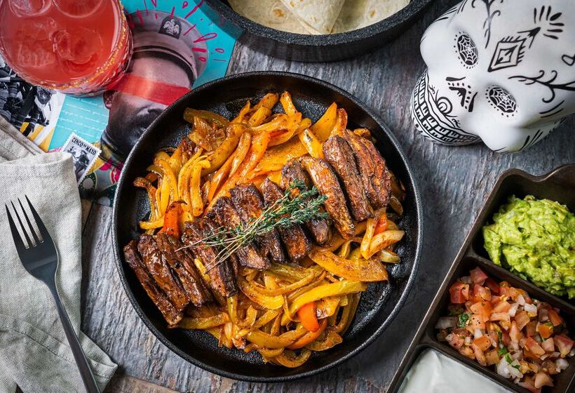 هتل Park Inn By Radisson Abu Dhabi Yas Island