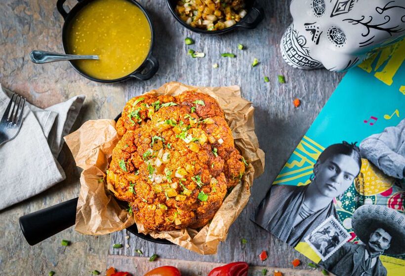 هتل Park Inn By Radisson Abu Dhabi Yas Island