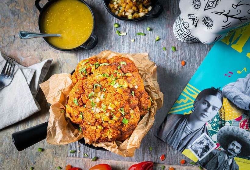 هتل Park Inn By Radisson Abu Dhabi Yas Island