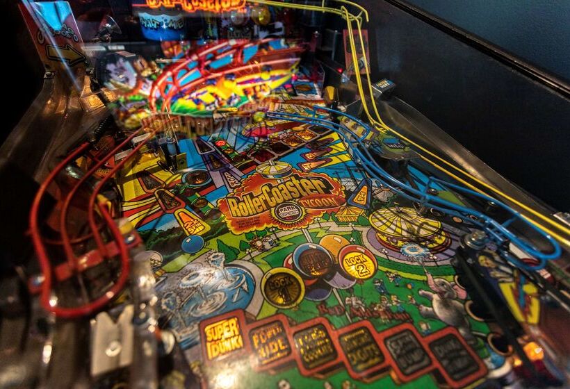 B&b Hotel Birmingham Centre