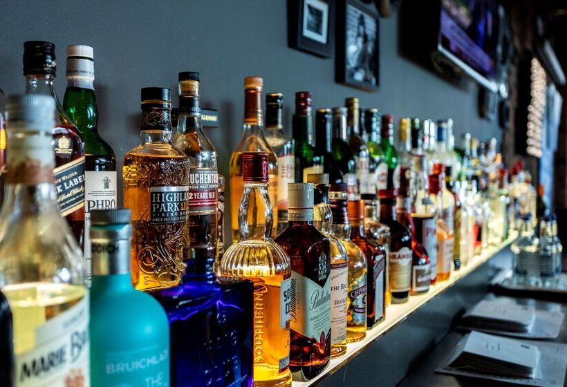 B&b Hotel Birmingham Centre