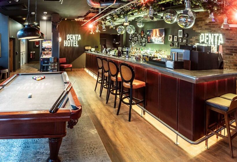 B&b Hotel Birmingham Centre