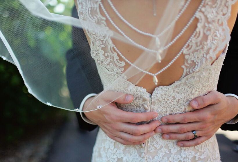 Radisson Blu Hotel, Abu Dhabi Yas Island